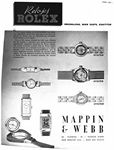 Rolex 1938 5.jpg